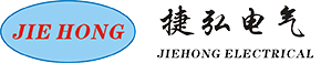 襄陽世紀(jì)百捷商務(wù)服務(wù)有限公司